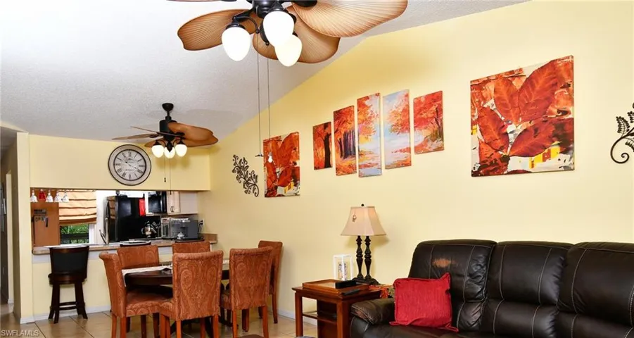 9315 Central Park Dr 204, Fort Myers, Florida 33919