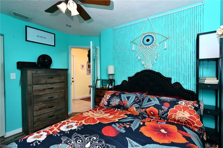 9315 Central Park Dr 204, Fort Myers, Florida 33919