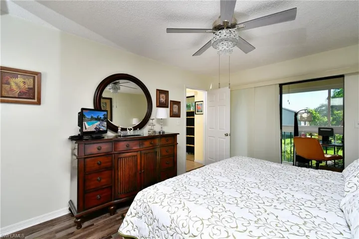 9315 Central Park Dr 204, Fort Myers, Florida 33919