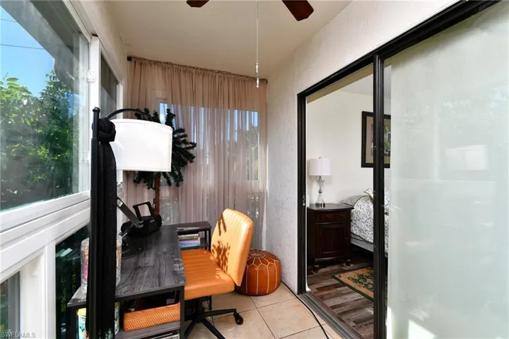 9315 Central Park Dr 204, Fort Myers, Florida 33919