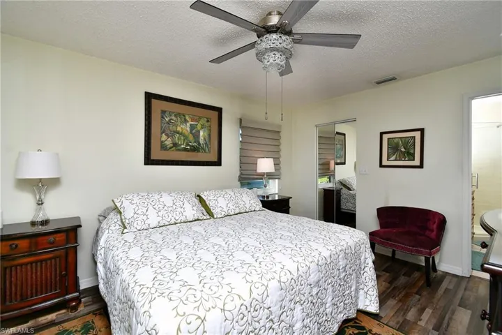 9315 Central Park Dr 204, Fort Myers, Florida 33919