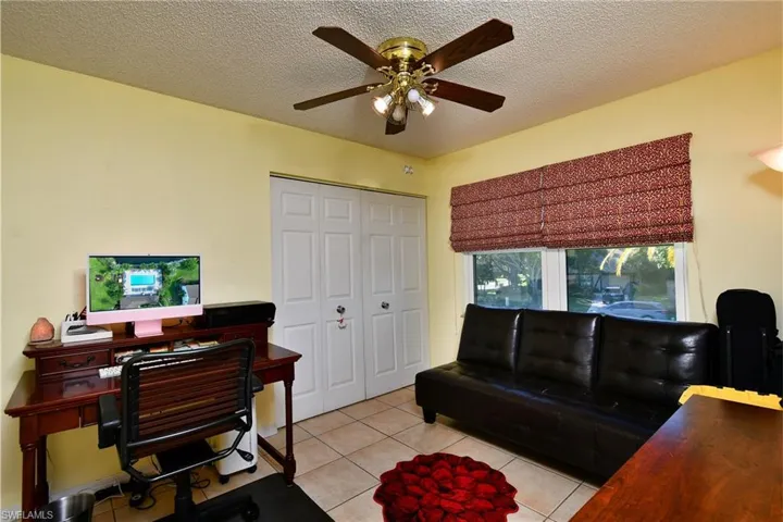 9315 Central Park Dr 204, Fort Myers, Florida 33919
