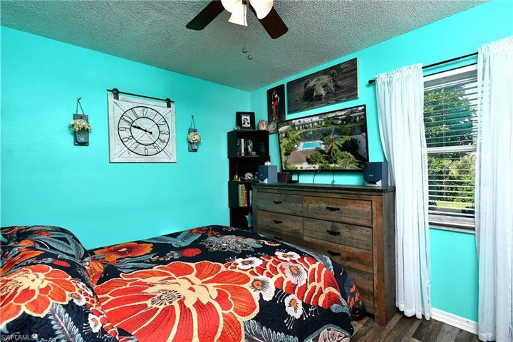 9315 Central Park Dr 204, Fort Myers, Florida 33919
