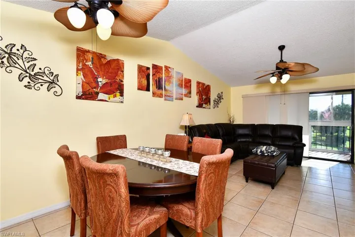 9315 Central Park Dr 204, Fort Myers, Florida 33919