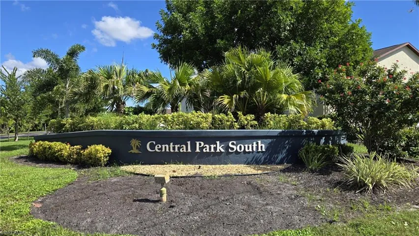 9315 Central Park Dr 204, Fort Myers, Florida 33919