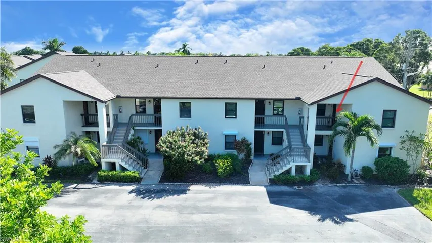 9315 Central Park Dr 204, Fort Myers, Florida 33919