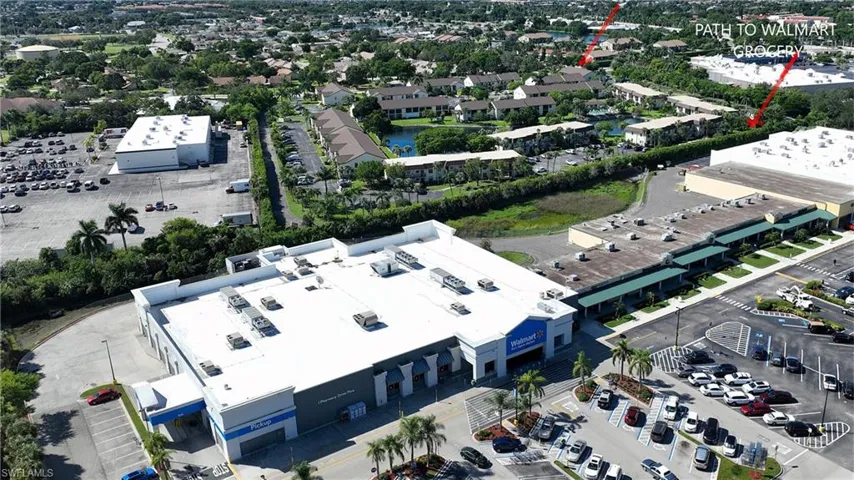 9315 Central Park Dr 204, Fort Myers, Florida 33919
