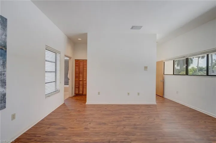 1215 Caloosa Dr, Fort Myers, Florida 33901