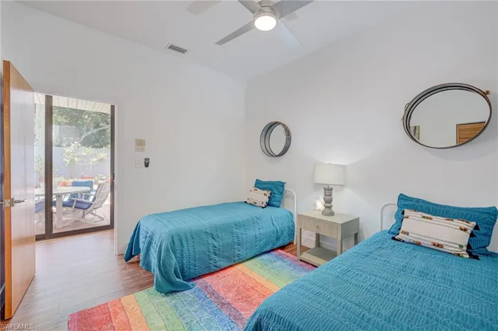 1215 Caloosa Dr, Fort Myers, Florida 33901