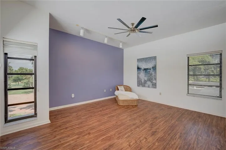 1215 Caloosa Dr, Fort Myers, Florida 33901