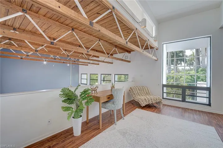 1215 Caloosa Dr, Fort Myers, Florida 33901
