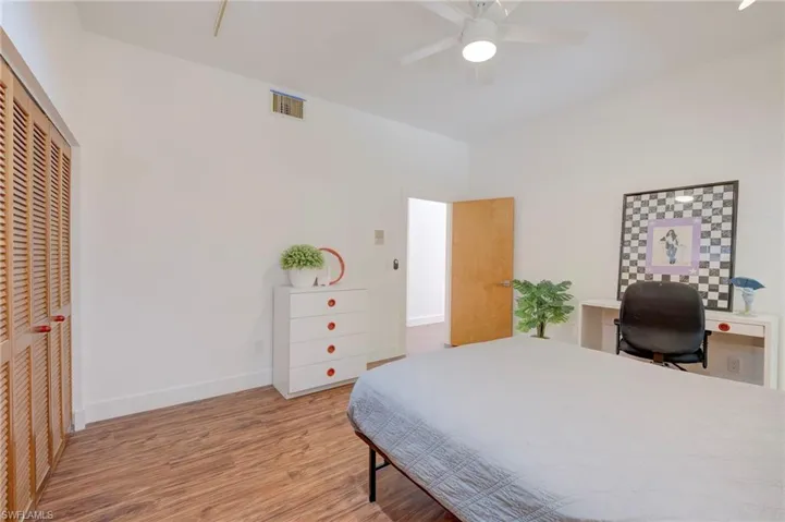 1215 Caloosa Dr, Fort Myers, Florida 33901