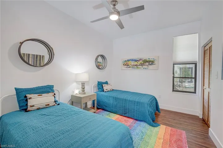 1215 Caloosa Dr, Fort Myers, Florida 33901