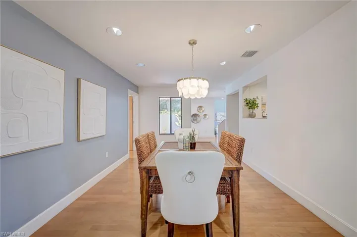 1215 Caloosa Dr, Fort Myers, Florida 33901