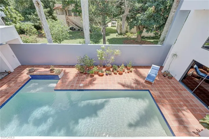 1215 Caloosa Dr, Fort Myers, Florida 33901