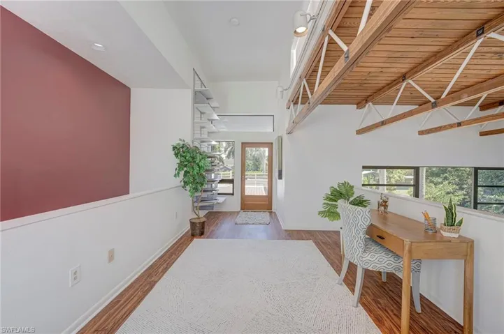 1215 Caloosa Dr, Fort Myers, Florida 33901