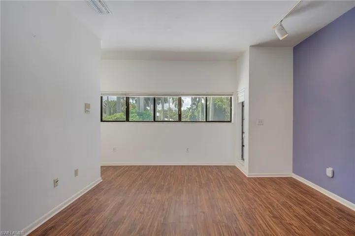 1215 Caloosa Dr, Fort Myers, Florida 33901