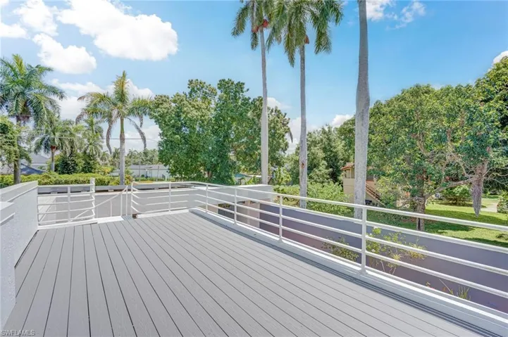 1215 Caloosa Dr, Fort Myers, Florida 33901