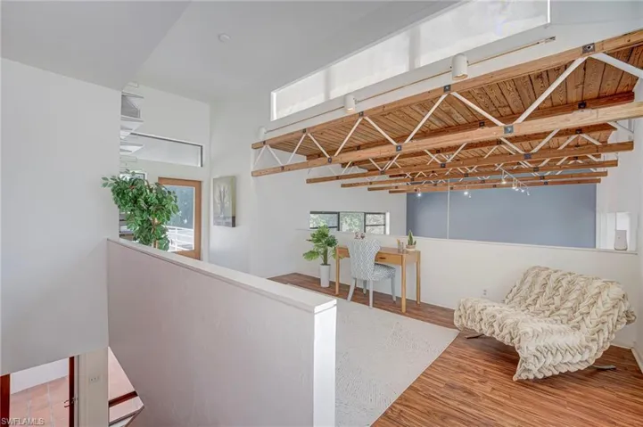 1215 Caloosa Dr, Fort Myers, Florida 33901