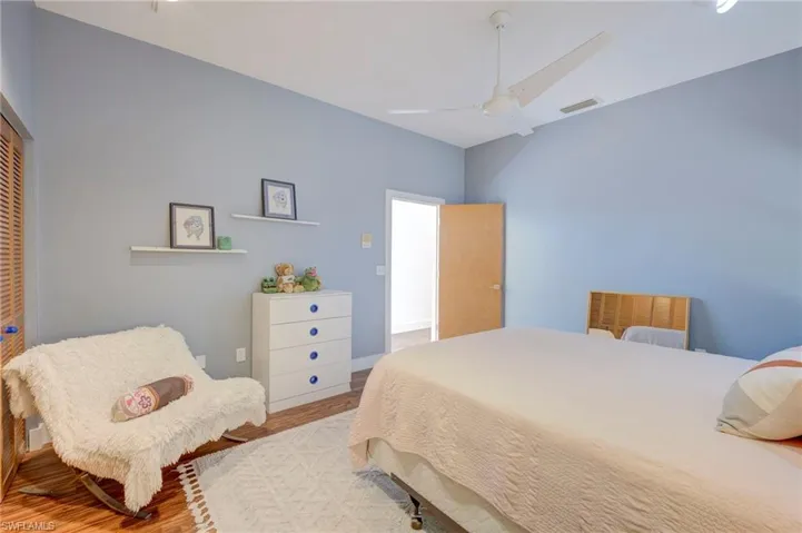 1215 Caloosa Dr, Fort Myers, Florida 33901