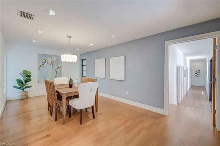 1215 Caloosa Dr, Fort Myers, Florida 33901
