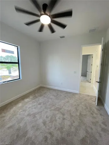 1054 Fayette AVE, LEHIGH ACRES FL 33974