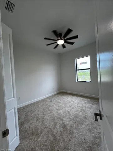 1054 Fayette AVE, LEHIGH ACRES FL 33974