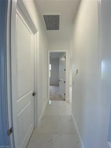 1054 Fayette AVE, LEHIGH ACRES FL 33974