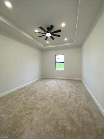 1054 Fayette AVE, LEHIGH ACRES FL 33974