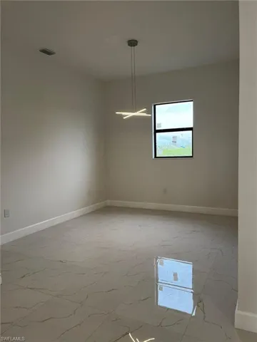 1054 Fayette AVE, LEHIGH ACRES FL 33974