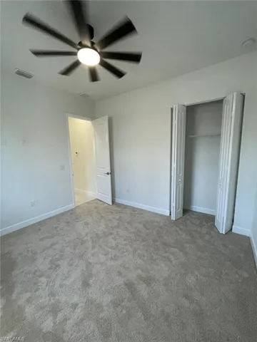 1054 Fayette AVE, LEHIGH ACRES FL 33974