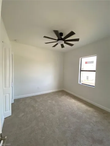 1054 Fayette AVE, LEHIGH ACRES FL 33974