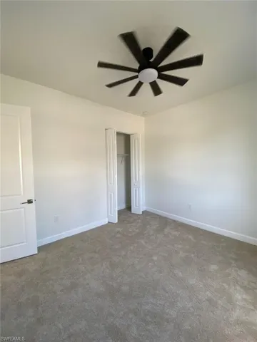 1054 Fayette AVE, LEHIGH ACRES FL 33974