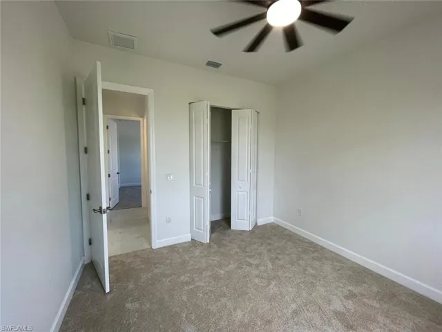 1054 Fayette AVE, LEHIGH ACRES FL 33974