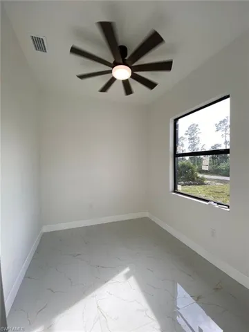 1054 Fayette AVE, LEHIGH ACRES FL 33974
