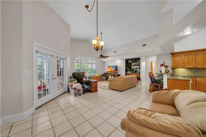 16971 Timberlakes Dr, Fort Myers, Florida 33908
