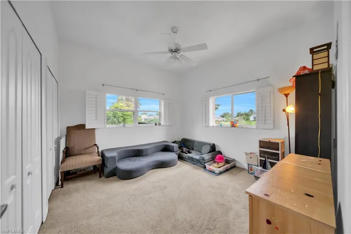 16971 Timberlakes Dr, Fort Myers, Florida 33908