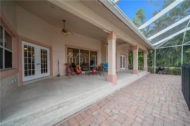 16971 Timberlakes Dr, Fort Myers, Florida 33908