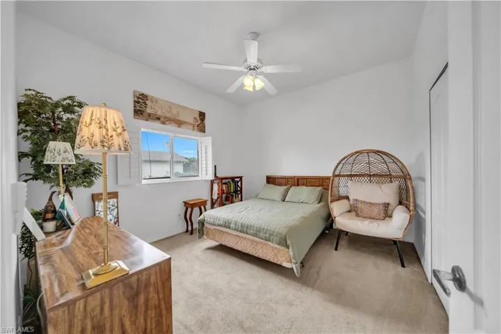16971 Timberlakes Dr, Fort Myers, Florida 33908