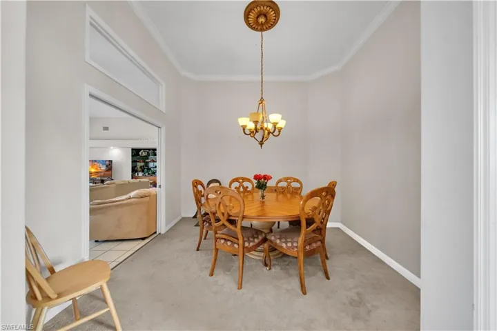 16971 Timberlakes Dr, Fort Myers, Florida 33908