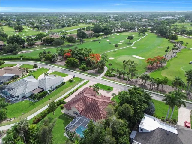 16971 Timberlakes Dr, Fort Myers, Florida 33908