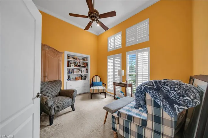 16971 Timberlakes Dr, Fort Myers, Florida 33908
