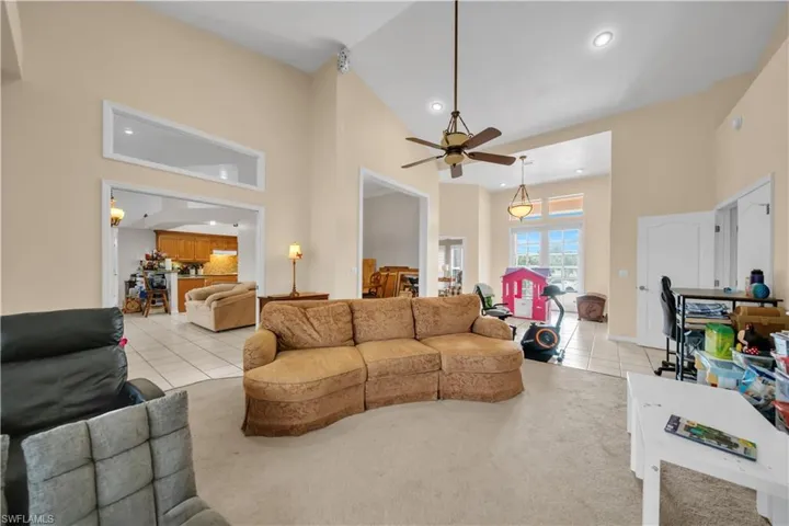 16971 Timberlakes Dr, Fort Myers, Florida 33908