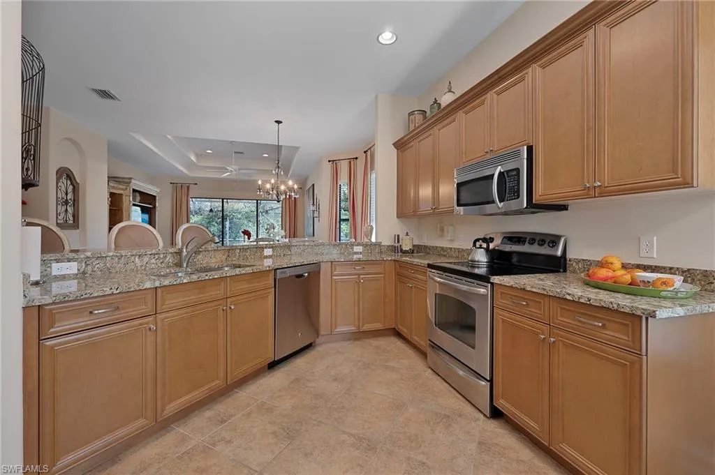 7377 Moorgate Point WAY, Naples, FL 34113,225022862
