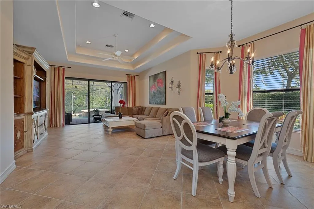 7377 Moorgate Point WAY, Naples, FL 34113,225022862
