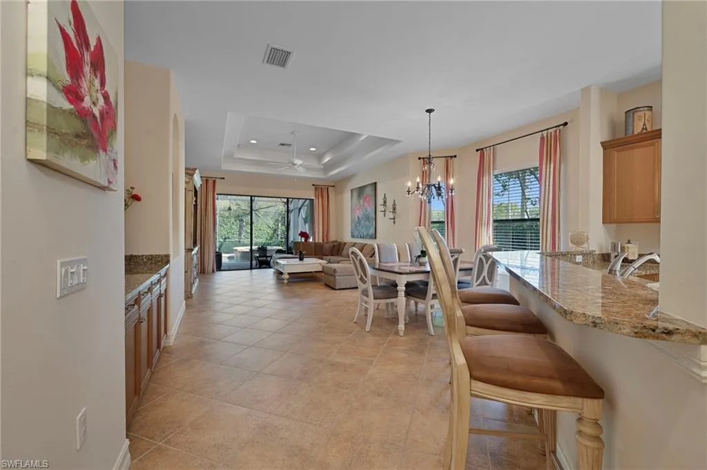 7377 Moorgate Point WAY, Naples, FL 34113,225022862