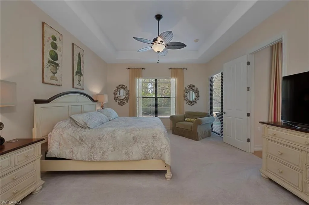 7377 Moorgate Point WAY, Naples, FL 34113,225022862