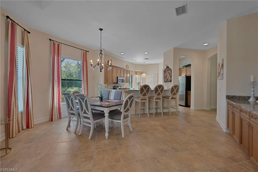 7377 Moorgate Point WAY, Naples, FL 34113,225022862
