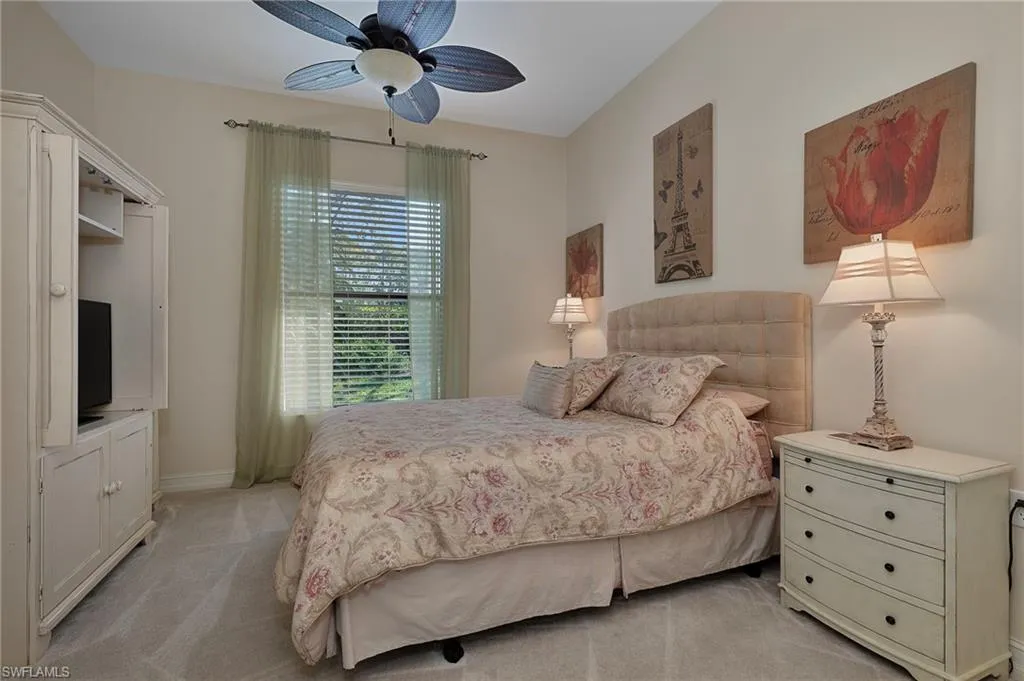 7377 Moorgate Point WAY, Naples, FL 34113,225022862