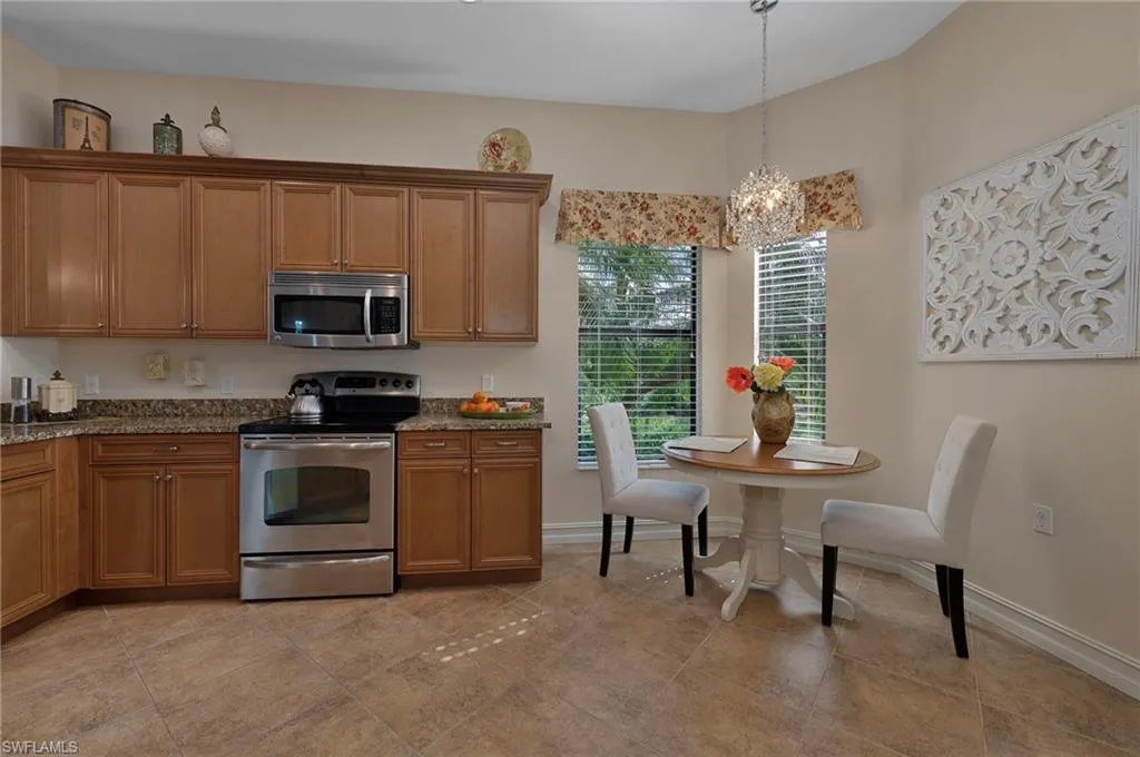7377 Moorgate Point WAY, Naples, FL 34113,225022862